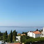 Casa Bianca Penthouse * دْغاماي