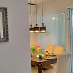 Casa Bianca Penthouse *