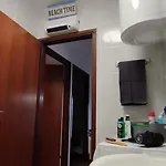 Casa Bianca Penthouse
