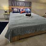Casa Bianca Penthouse