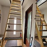 Casa Bianca Penthouse * دْغاماي