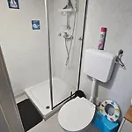 شقة Casa Bianca Penthouse *