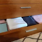 Apartament Casa Bianca Penthouse