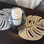 Διαμέρισμα Casa Bianca Penthouse *