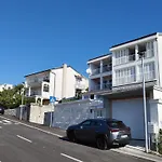 Apartament Casa Bianca Penthouse Dramalj