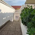 Apartament Casa Bianca Penthouse *