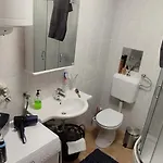 Casa Bianca Penthouse Dramalj