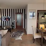 Apartament Casa Bianca Penthouse Dramalj