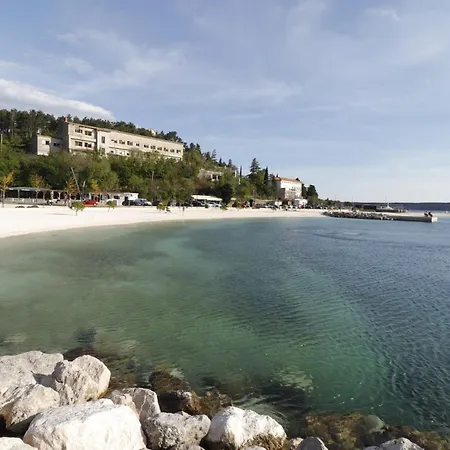 Casa Bianca Penthouse Apartment *